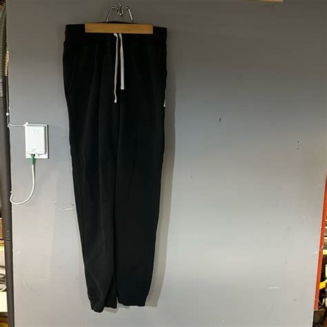 reigning champ joggers|Men's Pants .